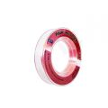 Asso Pink Hunter Surf FC COATED Visible Line 300mt