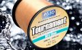 Asso Tournament  All The Strenght You Ask For Igfa Class Line 1.000mt Pink
