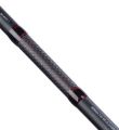 Balzer MK IM-10 Carbon Spin Kamış 270cm 27-74gr Atar