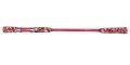 Silstar 3154 Technoflex Samurai Boat 2 Parça Solid Tekne Kamışı 40-110gr MH Atar