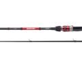 Balzer Shirasu Drop Shot IM-8 Carbon Spin Kamış 205cm 20-50gr Atar