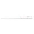 Balzer Shirasu Drop Jerk IM-8 Carbon Spin Kamış 190cm 60-135gr Atar