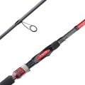 Balzer Shirasu Drop Jerk IM-8 Carbon Spin Kamış 190cm 60-135gr Atar