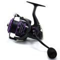 Captain Guida 5000 Tekne Makinesi 6+1 BB
