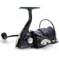 Captain Guida 5000 Tekne Makinesi 6+1 BB