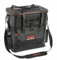 Balzer 11937 005 Shirasu PVC Malzeme Çantası 42x27x47cm
