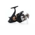 Captain Crafter 7000 Sazan Makinesi 8+1 BB