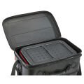 Balzer 11937 005 Shirasu PVC Malzeme Çantası 42x27x47cm