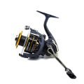 Captain Orient Tekne Makinesi 4+1 BB