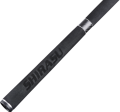 Balzer Shirasu Twitch IM-12 Carbon Spin Kamış 211cm 7-22gr Atar