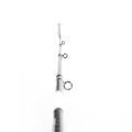 Captain 1408 Violette Power 192cm Slow Jig Kamışı 100-350