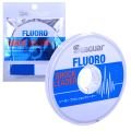 Seaguar Fluoro %100 FC Shock Leader Misina 30mt