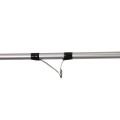 Captain 1654 Style Craft FUJİ 3 Parça Surf Kamış 100-250gr Atar