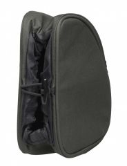 Prologıc Cruzade Reel Pouch (22cmx17cmx10cm) Çanta