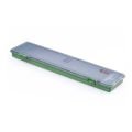 Captain 7121 Carp Rig Box 34x9x3cm