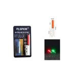 Captain 7109 Pilli ve Aparatlı Fosfor Light Stick 4.5x39mm